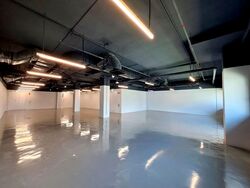 The Peak @ Toa Payoh (D12), Factory #584305531